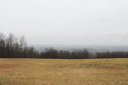 Farm and Ranch in Montgomery County, New York