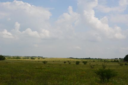 Land in Guadalupe County, Texas