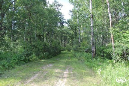 Farm and Ranch in Crow Wing County, Minnesota