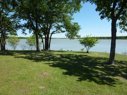 House in Denton County, Texas