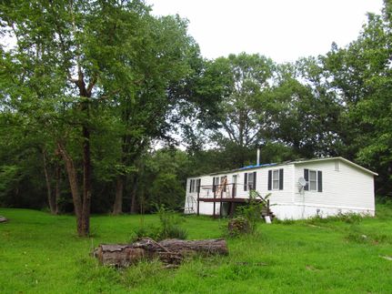 Farm and Ranch in Lincoln County, Missouri