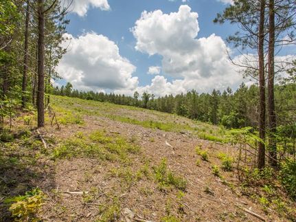 Farm and Ranch in Sequatchie County, Tennessee