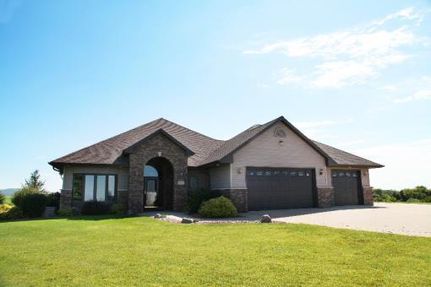 Commercial Property in Iowa County, Wisconsin