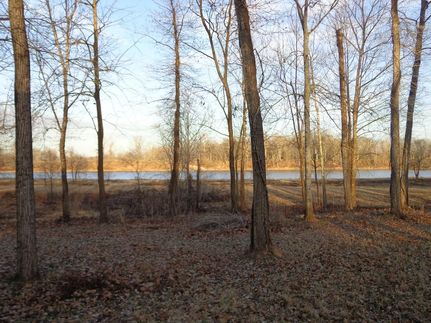 Land in Avoyelles Parish, Louisiana