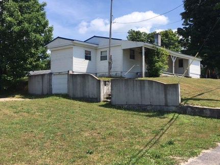 Hunting Property in Oneida County, New York