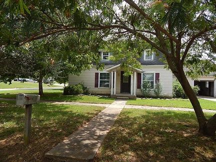 Farm and Ranch in Chautauqua County, Kansas