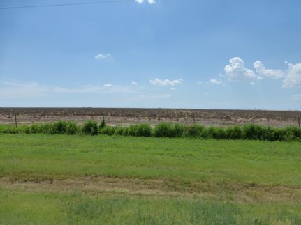 Farm and Ranch in Randall County, Texas