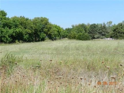 Recreational Property in Miami County, Kansas