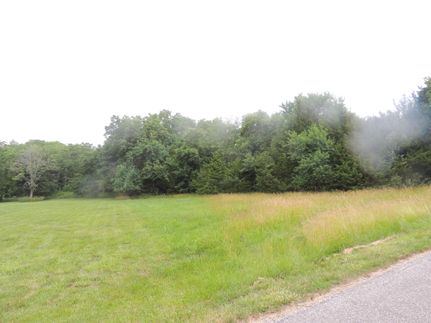 Farm and Ranch in Johnson County, Kansas