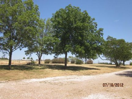 Farm and Ranch in Miami County, Kansas