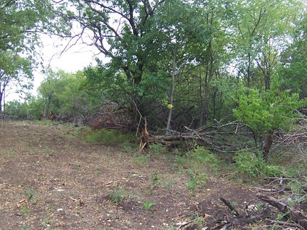 Farm and Ranch in Bourbon County, Kansas