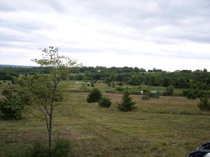 Farm and Ranch in Miami County, Kansas