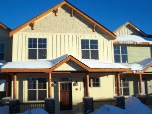 Land in Pocahontas County, West Virginia