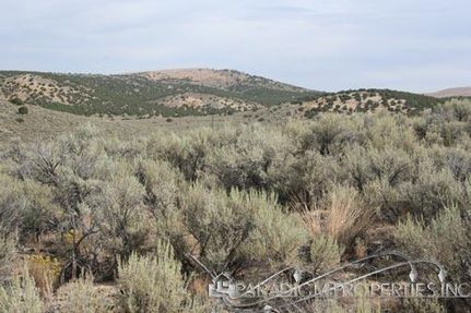 Farm and Ranch in Elko County, Nevada