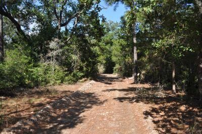 Farm and Ranch in Fayette County, Texas