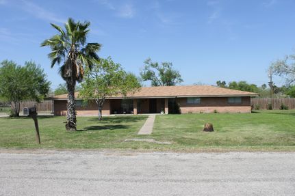 Recreational Property in Nueces County, Texas