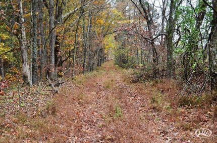 Farm and Ranch in Hardin County, Illinois