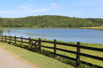 Commercial Property in Le Flore County, Oklahoma