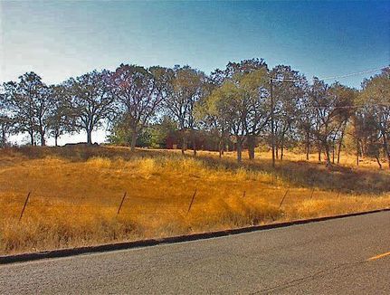 Recreational Property in Fresno County, California