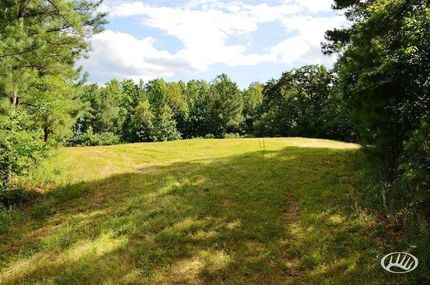 Land in Calloway County, Kentucky