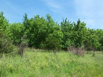 Farm and Ranch in Bourbon County, Kansas
