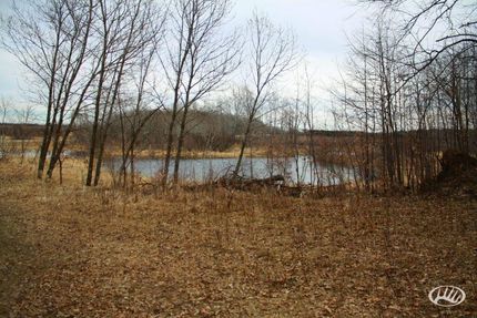 Farm and Ranch in Douglas County, Minnesota
