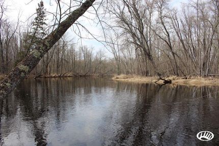 Land in Itasca County, Minnesota
