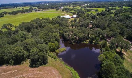 House in Washington County, Texas