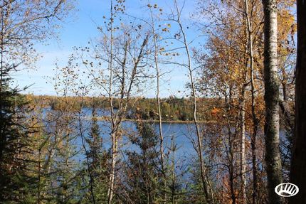Farm and Ranch in Itasca County, Minnesota