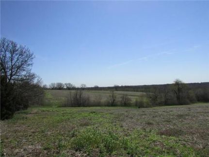 Farm and Ranch in Wyandotte County, Kansas