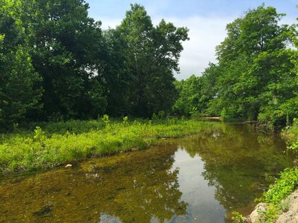 Farm and Ranch in Camden County, Missouri