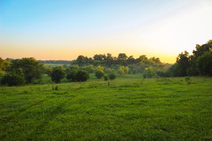 Recreational Property in Johnson County, Missouri