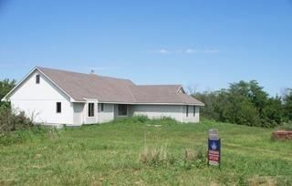 Farm and Ranch in Miami County, Kansas