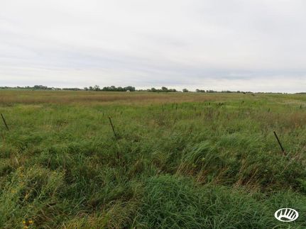 Farm and Ranch in Big Stone County, Minnesota