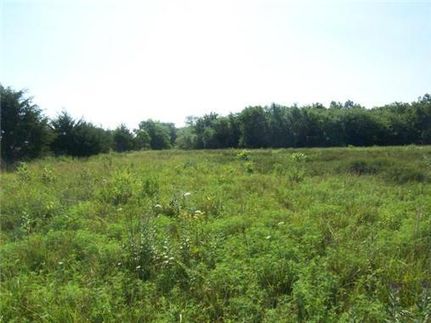 Farm and Ranch in Bourbon County, Kansas