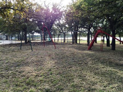 Farm and Ranch in Eastland County, Texas
