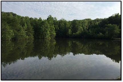 Land in Greenville County, South Carolina