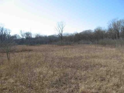 Farm and Ranch in Lauderdale County, Tennessee