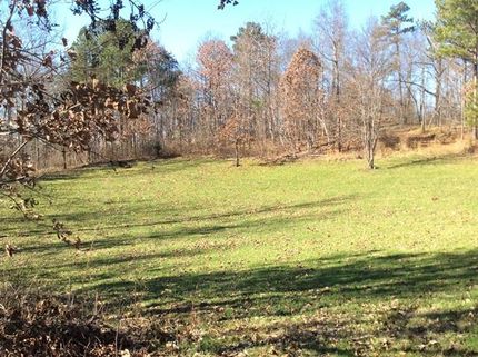 Farm and Ranch in Marshall County, Alabama
