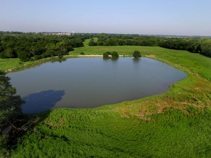 Farm and Ranch in Cass County, Missouri
