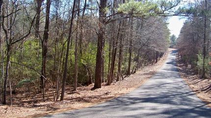 Farm and Ranch in Etowah County, Alabama