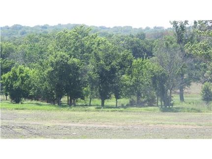 Farm and Ranch in Franklin County, Kansas