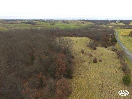 Farm and Ranch in Scotland County, Missouri