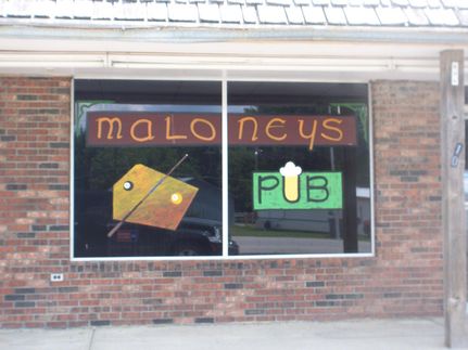 Homesite in Linn County, Kansas