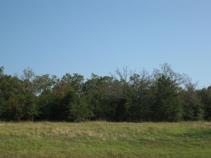Farm and Ranch in Le Flore County, Oklahoma
