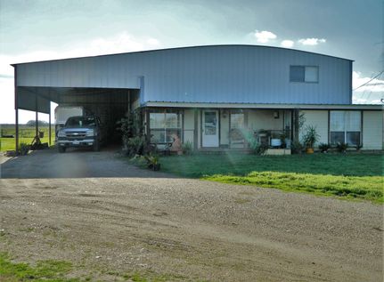 Land in Fort Bend County, Texas