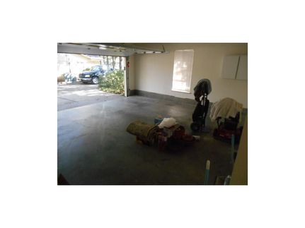 Farm and Ranch in Eastland County, Texas