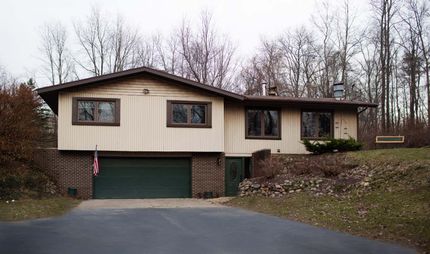 Recreational Property in Kalamazoo County, Michigan