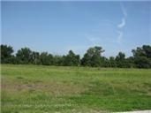 Land in Franklin County, Kansas