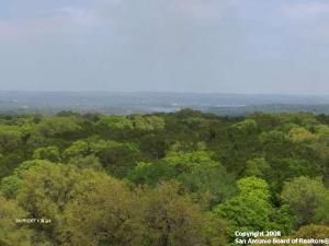 Farm and Ranch in Comal County, Texas